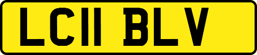 LC11BLV