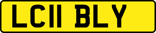 LC11BLY