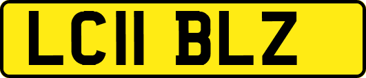 LC11BLZ