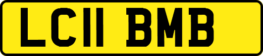 LC11BMB