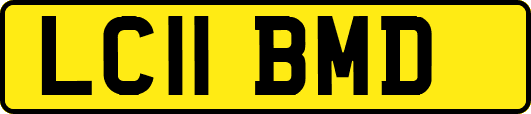 LC11BMD