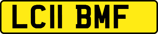 LC11BMF