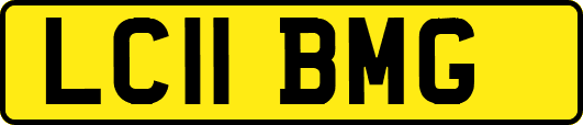 LC11BMG