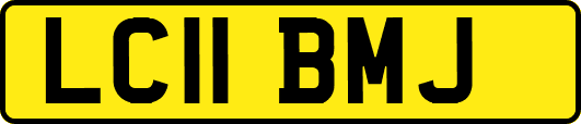 LC11BMJ