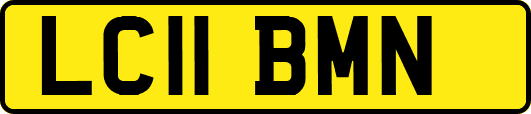 LC11BMN