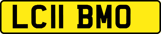 LC11BMO