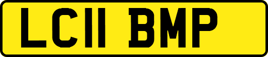 LC11BMP