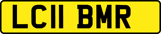LC11BMR