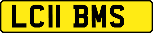 LC11BMS