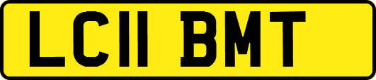 LC11BMT