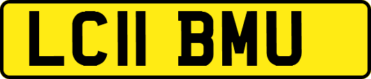 LC11BMU