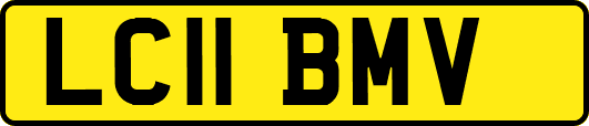 LC11BMV
