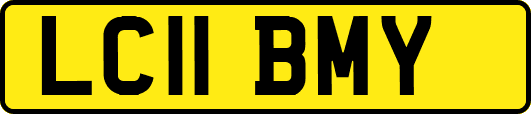 LC11BMY
