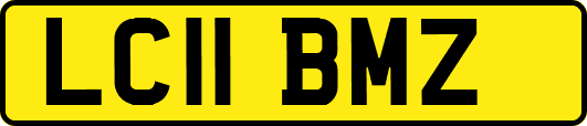 LC11BMZ