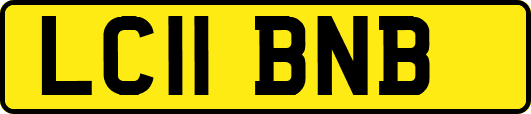 LC11BNB