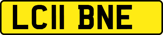 LC11BNE