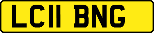 LC11BNG