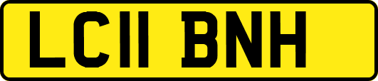 LC11BNH