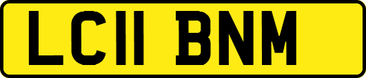 LC11BNM