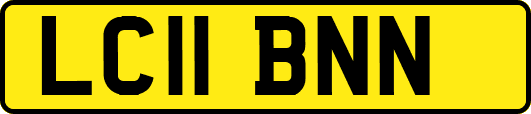 LC11BNN