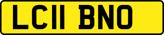 LC11BNO