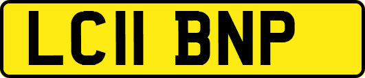 LC11BNP