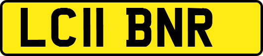 LC11BNR