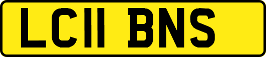 LC11BNS