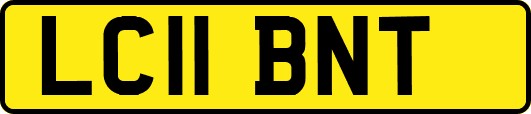 LC11BNT
