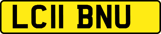 LC11BNU