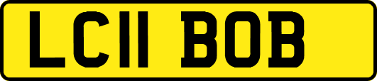 LC11BOB