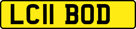 LC11BOD