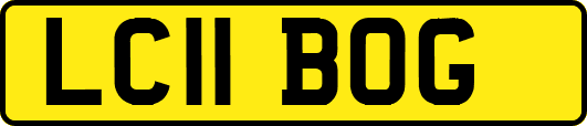 LC11BOG