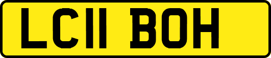 LC11BOH