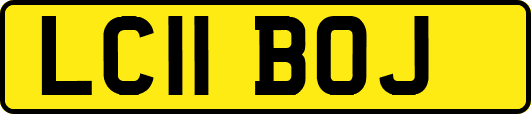LC11BOJ