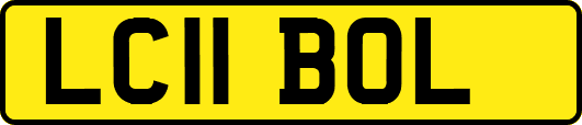 LC11BOL