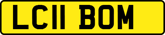 LC11BOM