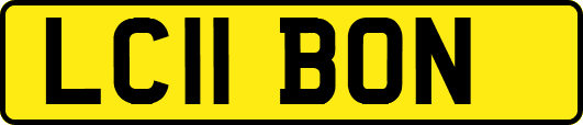 LC11BON
