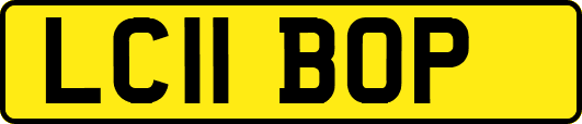 LC11BOP