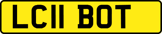 LC11BOT