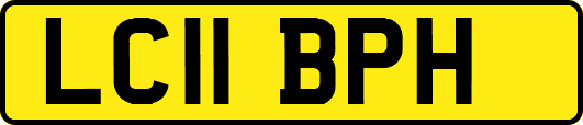LC11BPH