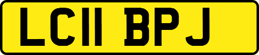 LC11BPJ