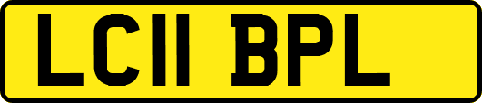 LC11BPL