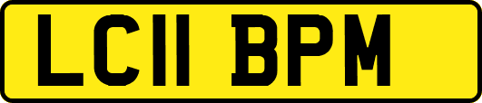 LC11BPM