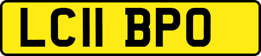 LC11BPO
