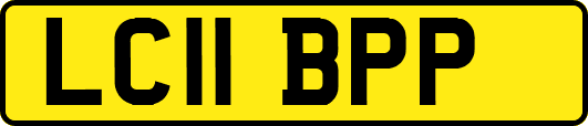 LC11BPP