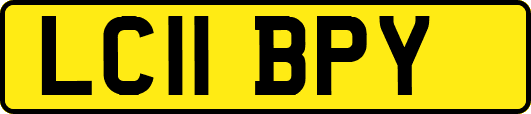 LC11BPY