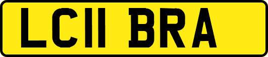 LC11BRA