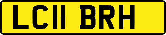 LC11BRH