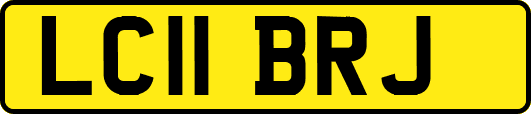 LC11BRJ